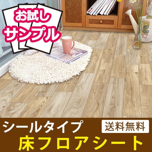  CNV[g  t[O h~ V[^Cv Ζڒ tAV[g Xg[ reform CNV[ tH[ y3