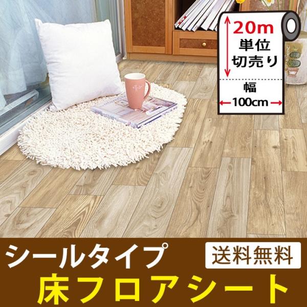  CNV[g  t[O h~ V[^Cv Ζڒ tAV[g 20mZbg reform CNV[ tH[ F