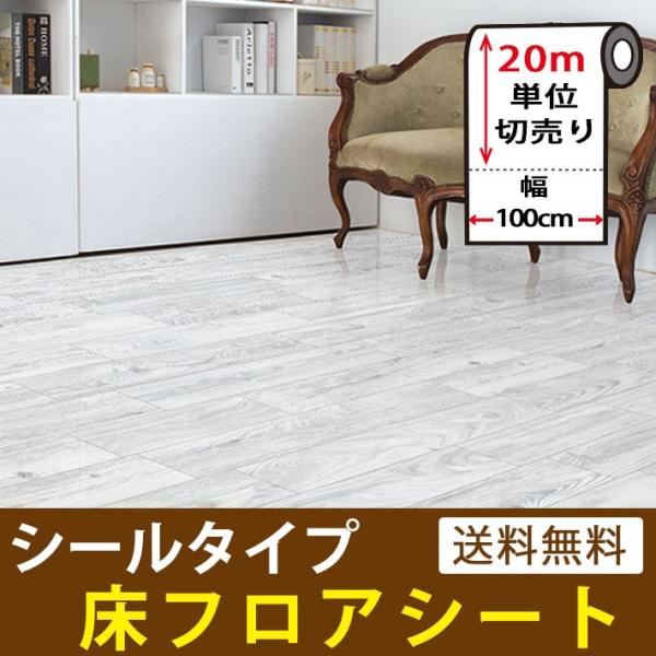  CNV[g  t[O h~ V[^Cv Ζڒ tAV[g 20mZbg reform CNV[ tH[ F