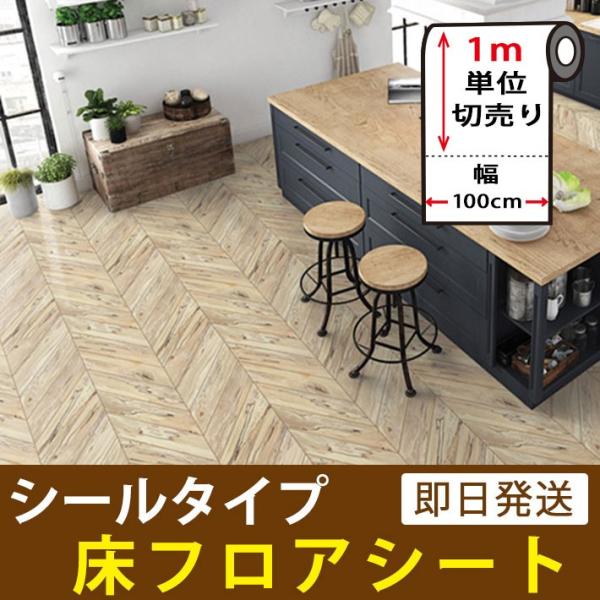  CNV[g  t[O h~ V[^Cv ؖڒ tAV[g Ebh reform CNV[ tH[ F