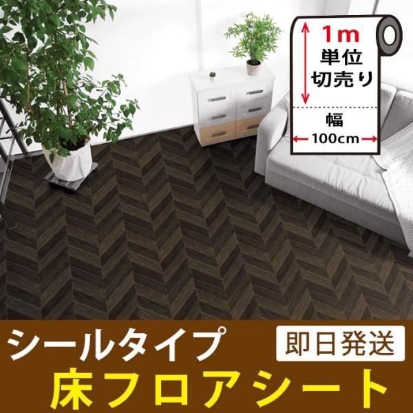  CNV[g  t[O h~ V[^Cv ؖڒ tAV[g Ebh reform CNV[ tH[ F