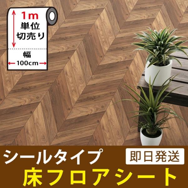  CNV[g  t[O h~ V[^Cv ؖڒ tAV[g Ebh reform CNV[ tH[ F