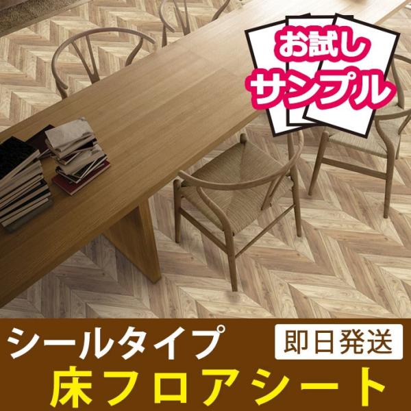  CNV[g  t[O h~ V[^Cv ؖڒ tAV[g Ebh reform CNV[ tH[ y3