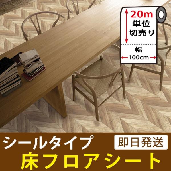  CNV[g  t[O h~ V[^Cv ؖڒ tAV[g 20mZbg reform CNV[ tH[ F