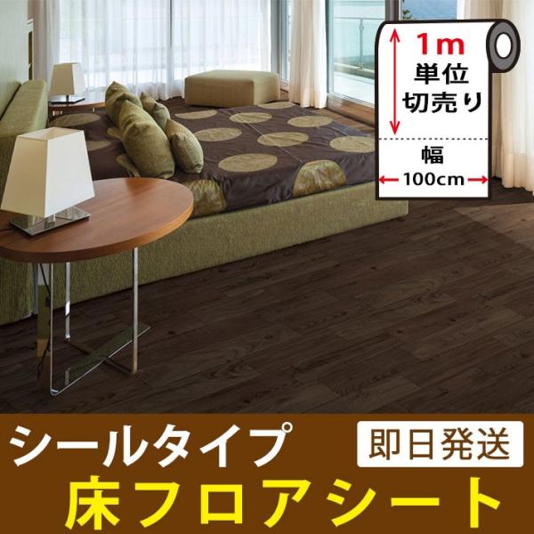  CNV[g  t[O h~ V[^Cv ؖڒ tAV[g Ebh reform CNV[ tH[ F