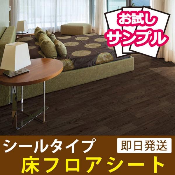  CNV[g  t[O h~ V[^Cv ؖڒ tAV[g Ebh reform CNV[ tH[ y3