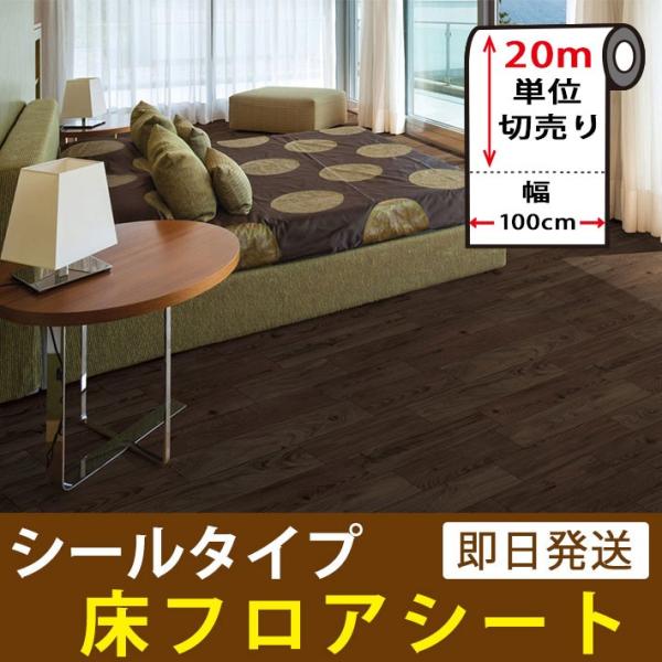  CNV[g  t[O h~ V[^Cv ؖڒ tAV[g 20mZbg reform CNV[ tH[ F