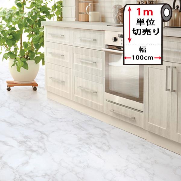  CNV[g  t[O h~ V[^Cv 嗝 tAV[g Xg[ reform CNV[ tH[ F