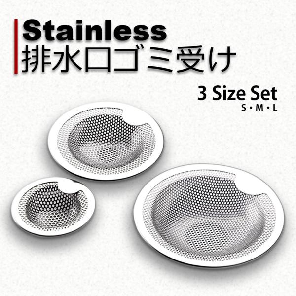 r S~ XeX 3Zbg Lb`  r S~ XeX rS~ rJo[ rJo[ Lb`pi y4