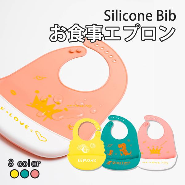 VRru VRX^C HGv VR X^C 悾ꂩ |Pbgt HpGv H  ԂGv \tgX^C y5