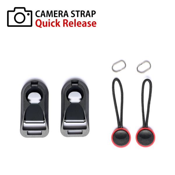 AJ[NX J Xgbv tA_v^[ Xgbvz_[ JXgbvpA_v^[ XgbvA_v^ NCbN[X y2