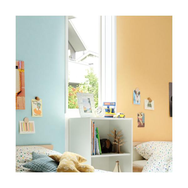サンゲツ/生のりつき壁紙・クロス FE76217 : 壁紙のWallstyleヤフー店 