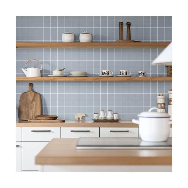 リリカラ 生のりつき壁紙 クロス Ll5003 Buyee Buyee 日本の通販商品 オークションの代理入札 代理購入