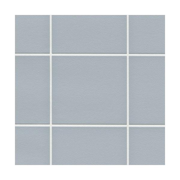 リリカラ 生のりつき壁紙 クロス Ll5003 Buyee Buyee 日本の通販商品 オークションの代理入札 代理購入