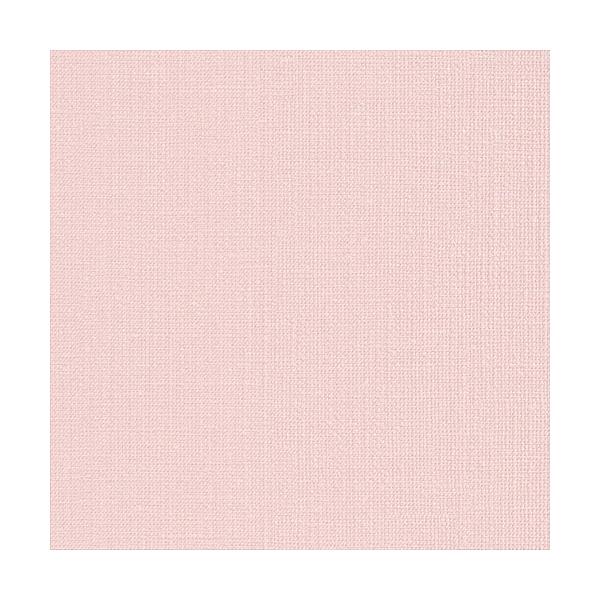 リリカラ 生のりつき壁紙 クロス Lw4309 Lw4309 壁紙のwallstyleヤフー店 通販 Yahoo ショッピング