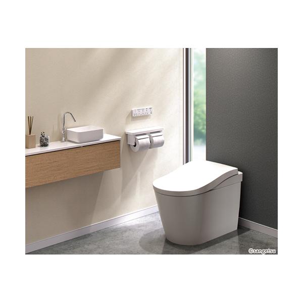 サンゲツ/生のりつき壁紙・クロス RE55398 : 壁紙のWallstyleヤフー店