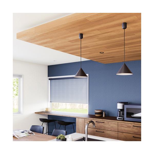 サンゲツ/生のりつき壁紙・クロス RE55599 : 壁紙のWallstyleヤフー店