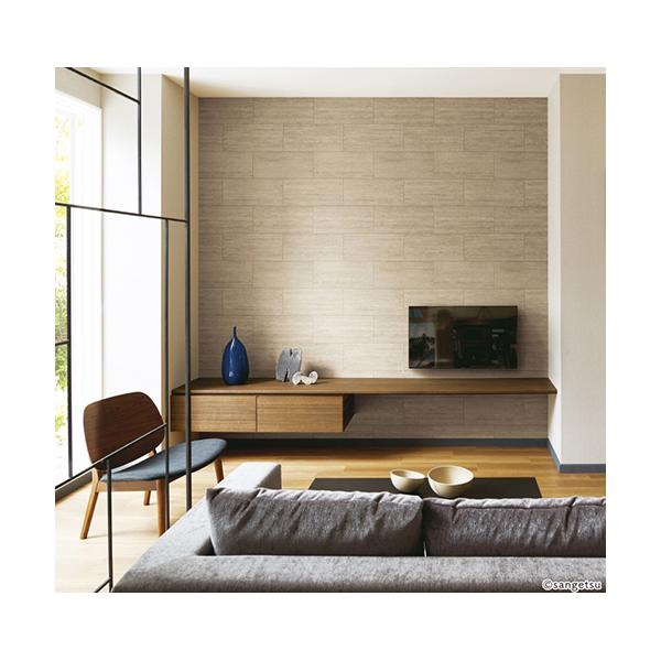 wallstylewallpaper_re55656