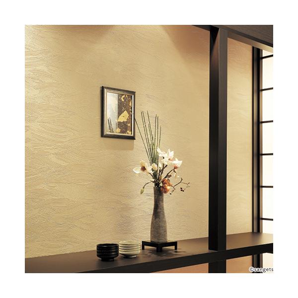 サンゲツ/生のりつき壁紙・クロス RE55712 : 壁紙のWallstyleヤフー店