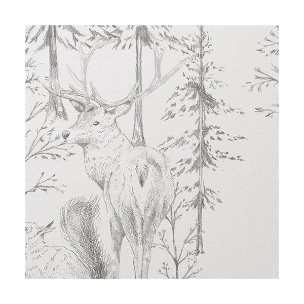 ルノン/生のりつき壁紙・クロス RH9270 : 壁紙のWallstyleヤフー店