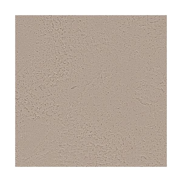 サンゲツ/生のりつき壁紙・クロス SP9737 : 壁紙のWallstyleヤフー店