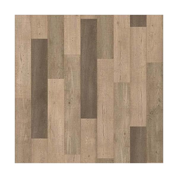 サンゲツ 生のりつき壁紙 クロス Th301 Th301 壁紙のwallstyleヤフー店 通販 Yahoo ショッピング