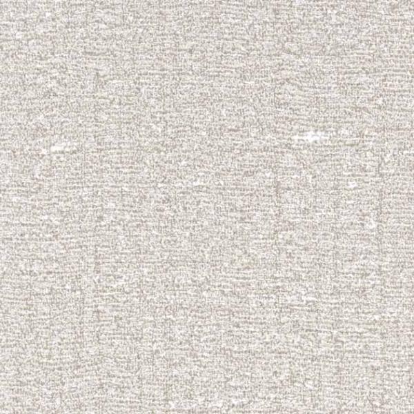 サンゲツ/生のりつき壁紙・クロス TH32103 : 壁紙のWallstyleヤフー店