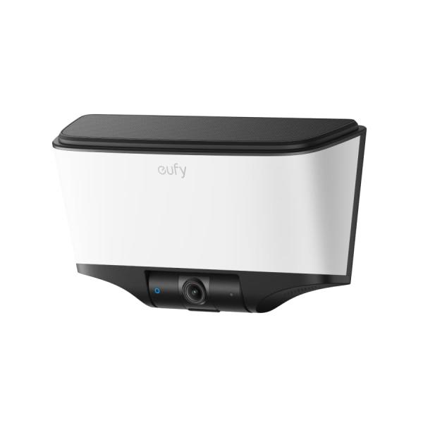 Anker Eufy Wall Light Cam S4