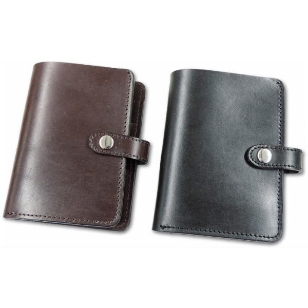 BRONSON LEATHER/ブロンソン・レザー トートバッグ レアモデル BRONSON LEATHER/ブロンソン・レザー トートバッグ レアモデル