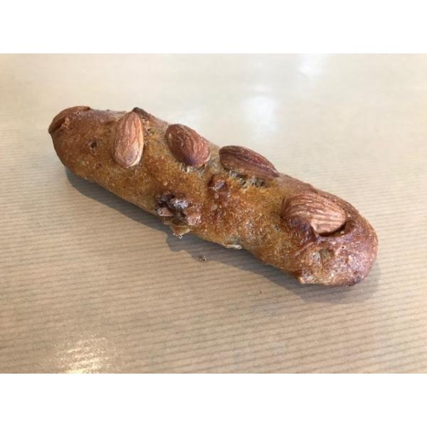 SPOOJJA[hyS100AVRypAYz