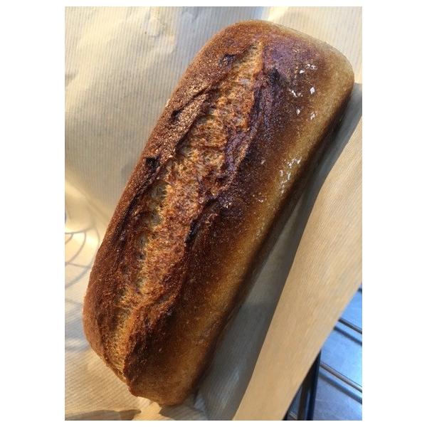 SpuSPOOVvvyS100AVRypAYzSAVRAŷ