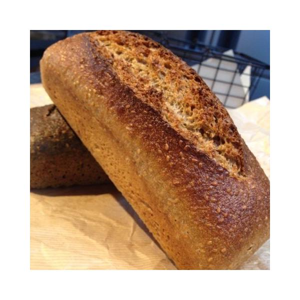 SpuSPOOv[vyS100AVRypAYzsgpEsgpAsgp