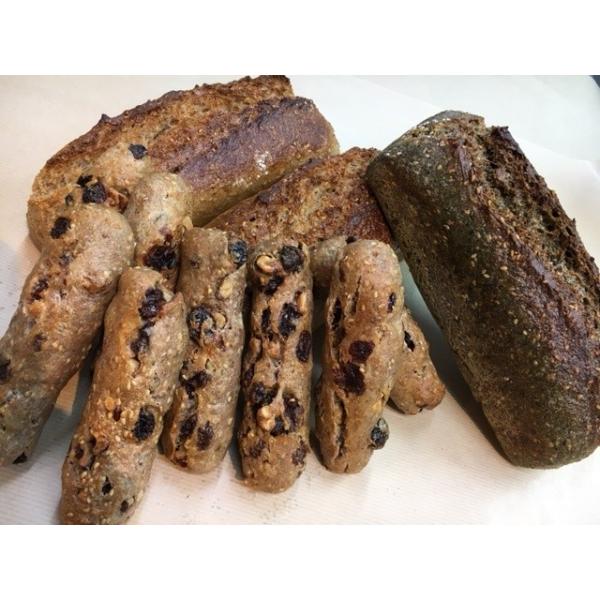 Ԍ聚R3O~POOSp(VRyp)lC̃gbv3iikC630~A1,230~j