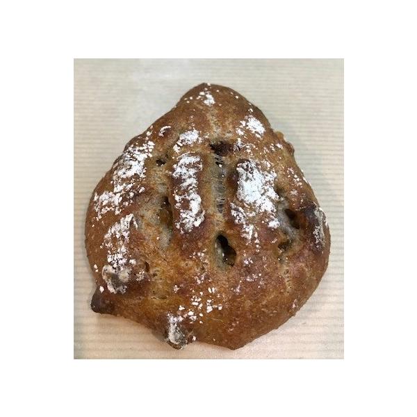 全粒粉 - その他のパン・ジャムの人気商品・通販・価格比較 - 価格.com 全粒粉 - その他のパン・ジャムの人気商品・通販・価格比較 - 価格.com