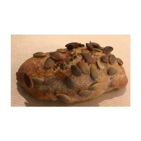 SPOOڂ̎yS100AVRypAYz