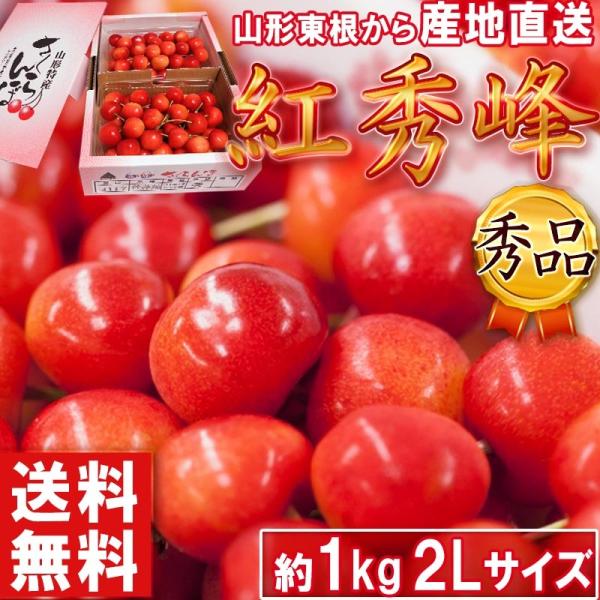 ���i�摜
