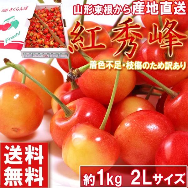 最大78％オフ！ 7月7日迄 一粒極上の贅沢 i9tmg.com.br