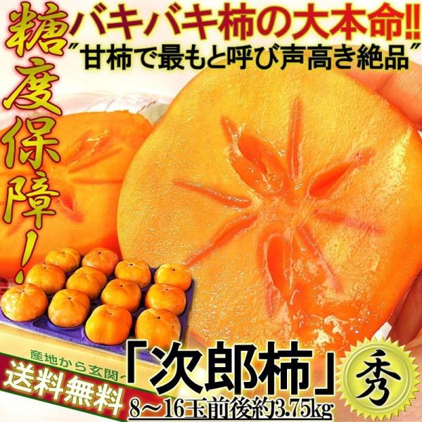 Y` 낤 3.75kg 8`16 ÉY mY 錧Y Ki JAi d߂̉ʓɔZȊÂ݁Ixۏ؂ŔQ̔