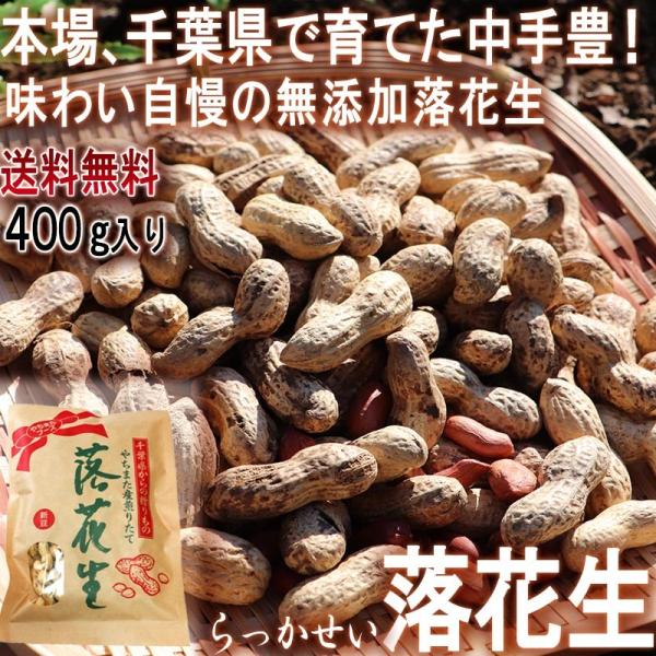 wamers_787980251