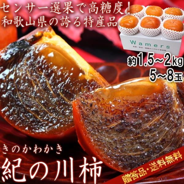 Im` ˂Ȃ` 1.5`2kg 5`8 a̎RY Ki JAiEZT[Iʕi v킹ZȊÂIŊnʃt[c