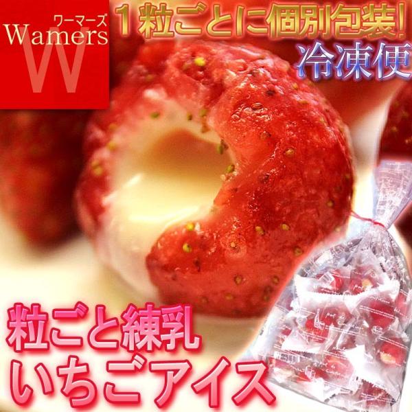 [J[ ~N ACX Ⓚ30 pɂɂœKȃV[xbg 