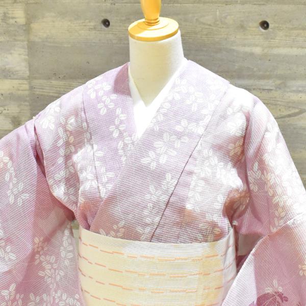 wamon-nakamura_y-003