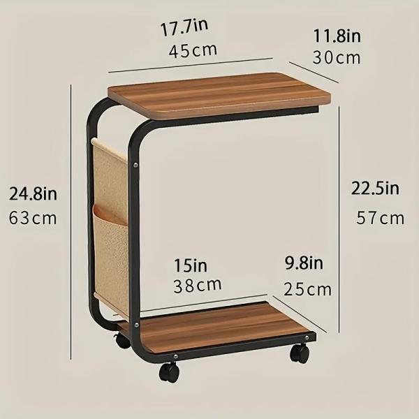 スタイル: コンテンポラリーベースタイプ: ペデスタルテーブルフレーム材質: 金属特徴: スライディング材質: 金属, 木電源供給: 電気なしでの使用木製素材を含む: はい樹種: 堅木材料: 木質パネル木材形成タイプ: ファイバーボード (...