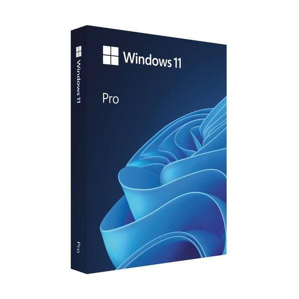 【新品未開封・送料無料】Microsoft Windows 11 Pro OS USB日本語パッケージ版/USBメモリ|Flash Drive+プロダクトキーが含まれていますHAV-00213 32bit 64bit :windows-11-pro:和物ストア 通販 Microsoft Windows 11 Pro OS USB日本語パッケージ版 USBメモリ|Flash Drive プロダクトキーが含まれていますHAV-00213 32bit 64bit