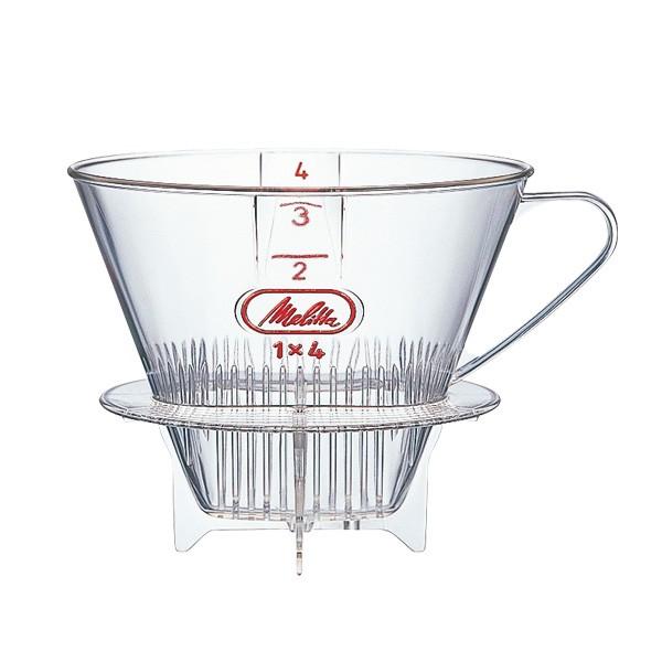 メリタジャパン アロマフィルター ｓｆｍ １ｘ４ モノグラムキッチン 通販 Yahoo ショッピング