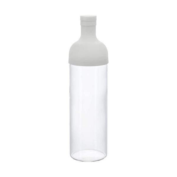 ハリオ フィルターインボトルの通販・価格比較 - 価格.com