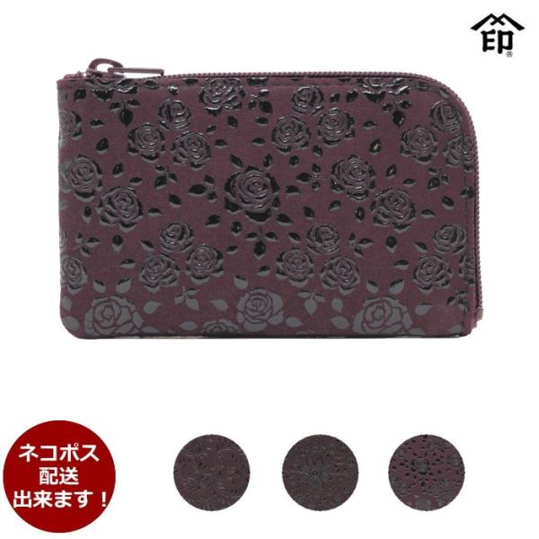 ` K fB[X fBX RCP[X a z B 1001 × bB` a { {v a z D