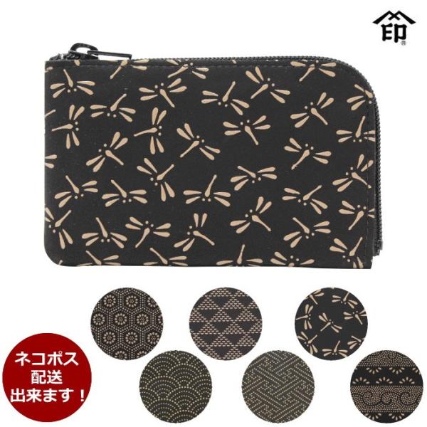 ` K z B 1001 × RCP[X Y fB[X a { {v a D