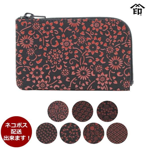 ` K fB[X fBX RCP[X B a z 1001 × Y a {v a { ~jz D