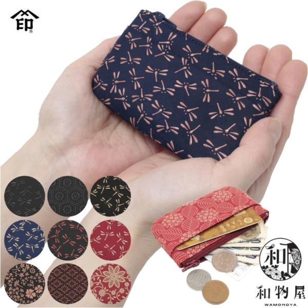 ` K B fB[X fBX RCP[X a z  a 1002 YbB` a D